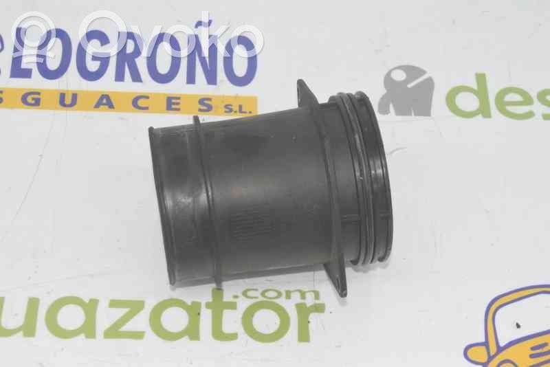 Oro srauto matuoklis   1069398,6C1112B579AA
