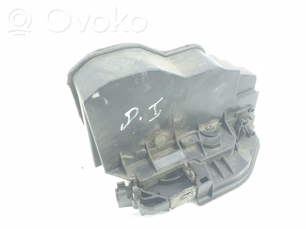 Etuoven lukko   7036169,7202145