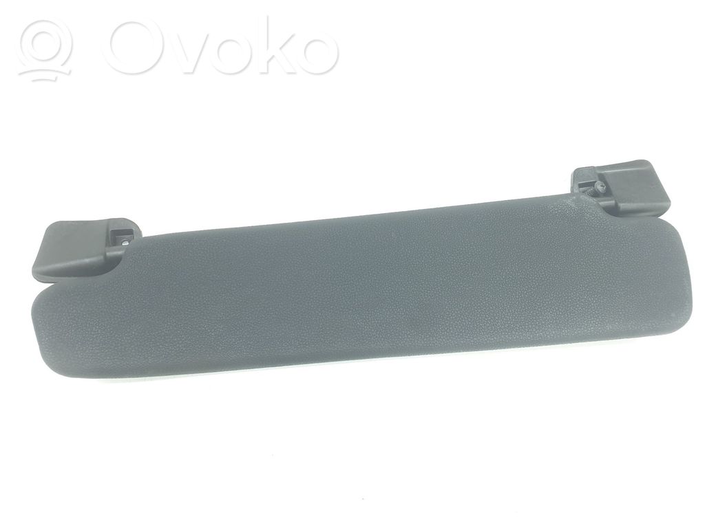 BMW Z4 E85 E86 Sun visor 