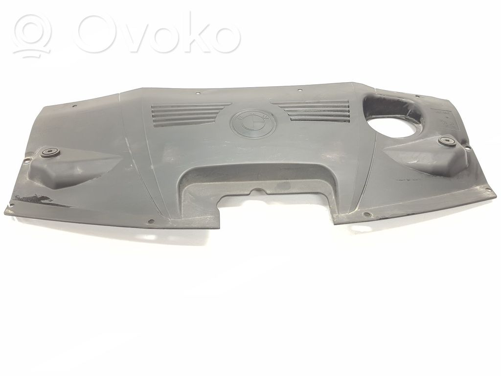 Engine cover (trim)   51127062811,7162123