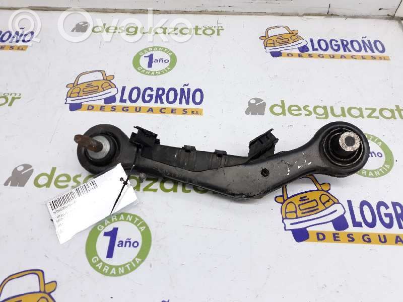 BMW X5 E53 Rear control arm 