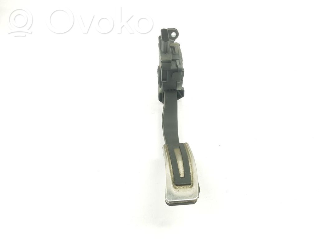 Gaspedalsensor elektrisch   8K1721523,8K1721523