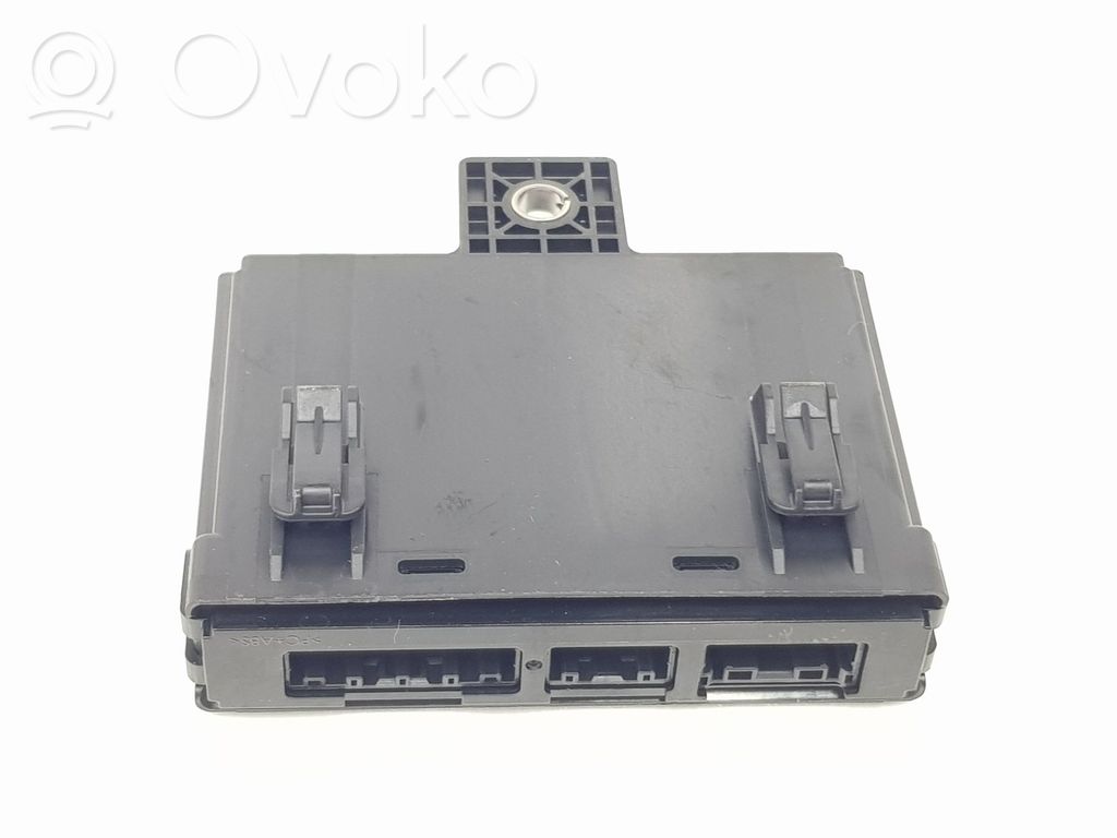 Other control units/modules   BCKA675M0,BCKA675M0