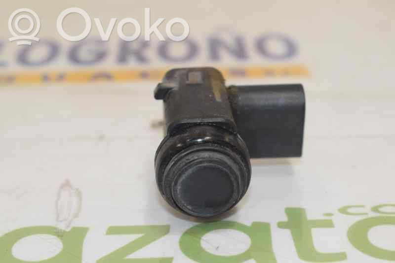 Volkswagen Golf Plus Suport senzor parcare spate (PDC) 