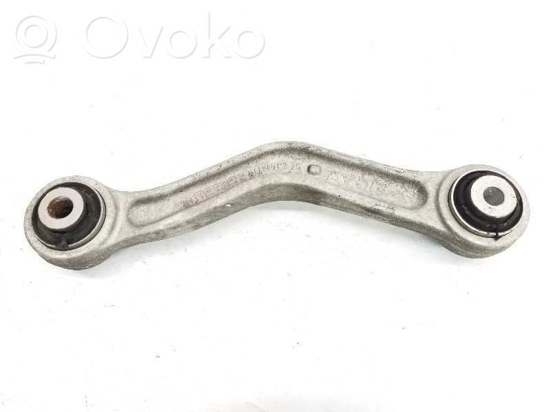 BMW 5 F10 F11 Braccio di controllo sospensione posteriore