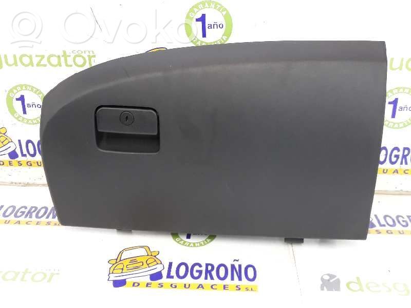 Guantera   8218NE,8218NE