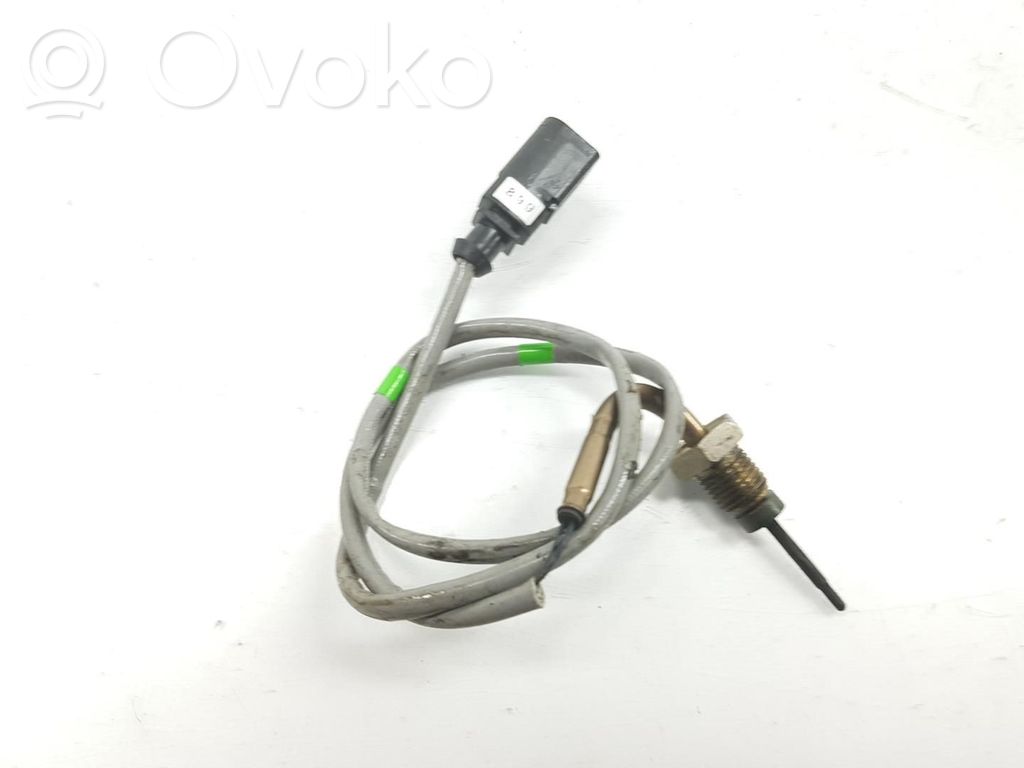 Sensor   04L906088,04L906088