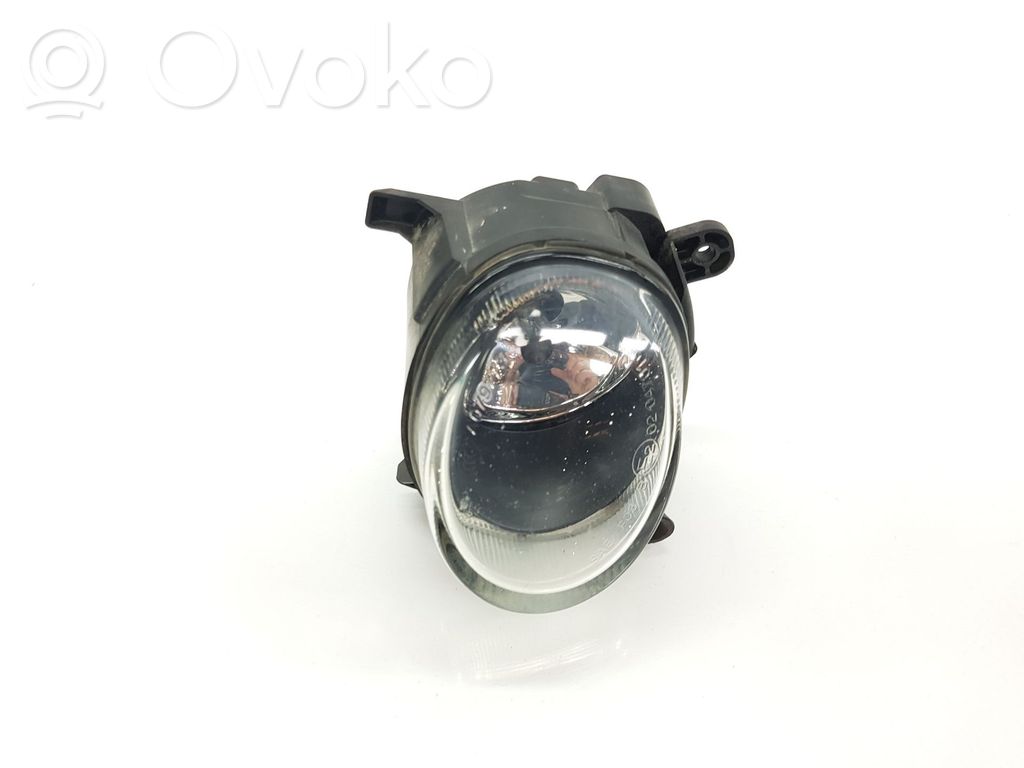 Etusumuvalo   8T0941699,8T0941699