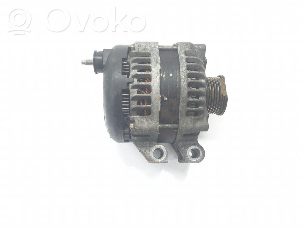 Land Rover Range Rover Sport L494 Alternator 