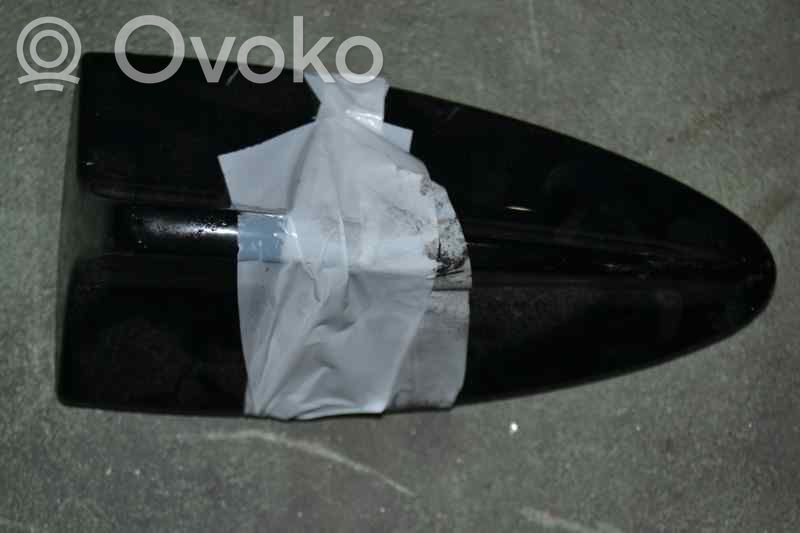 BMW 3 E90 E91 Antena de radio 