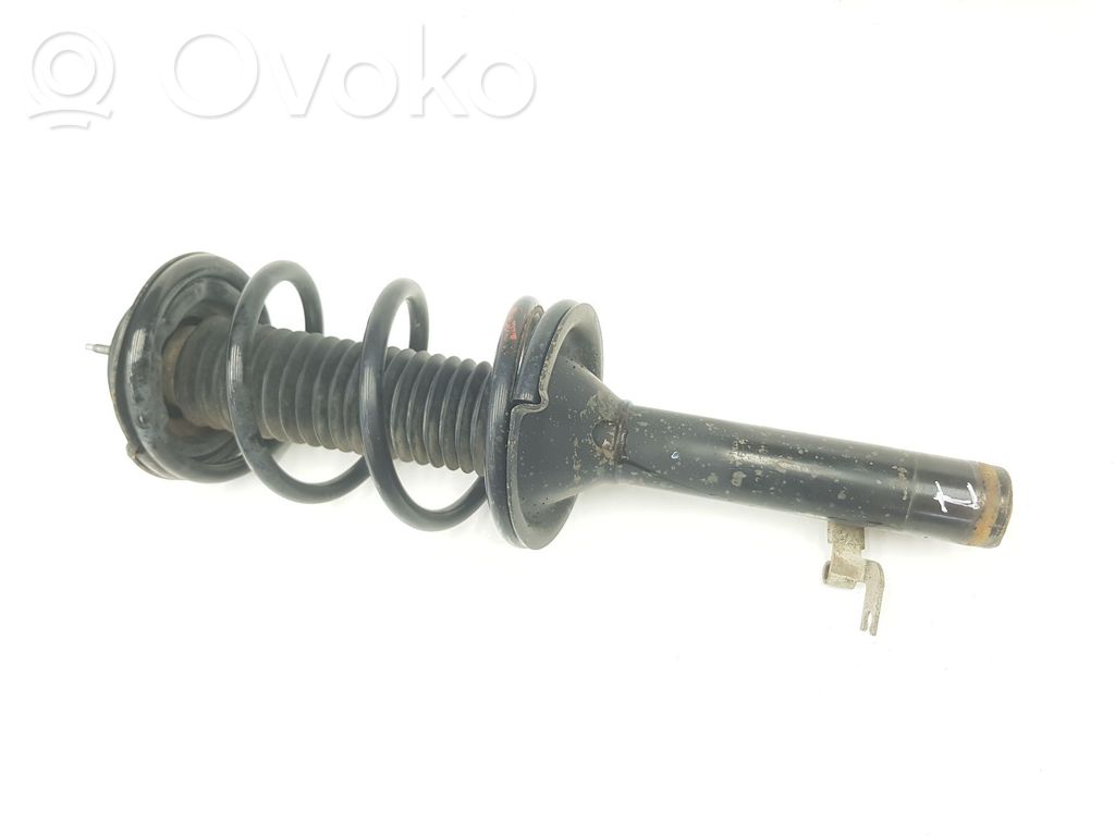 Ford Transit Front shock absorber/damper 