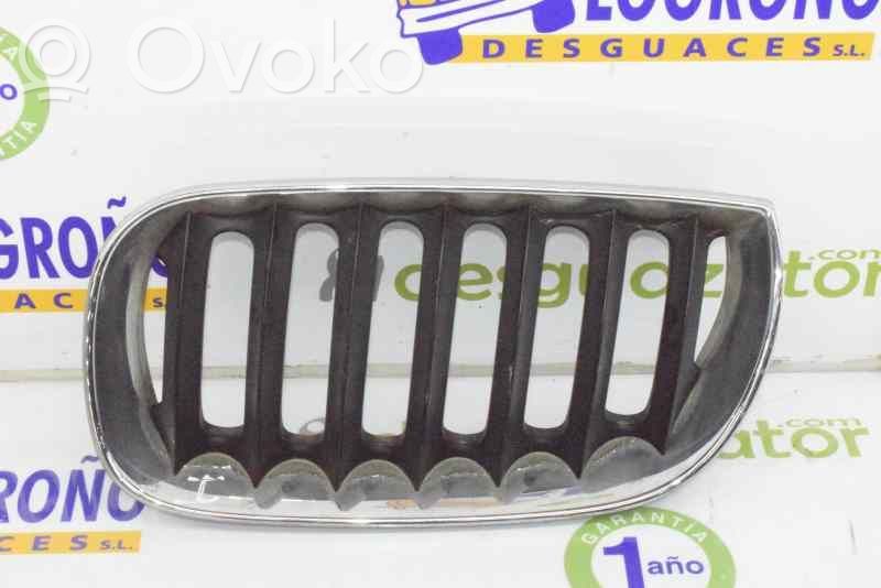 Front grill   51133402909,51133414903