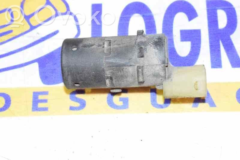 BMW 3 E46 Sensor 