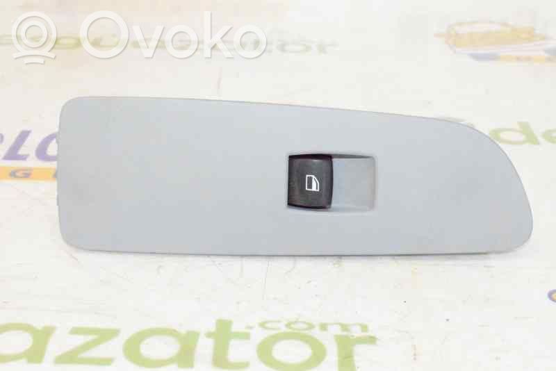 BMW 1 E81 E87 Electric window control switch 
