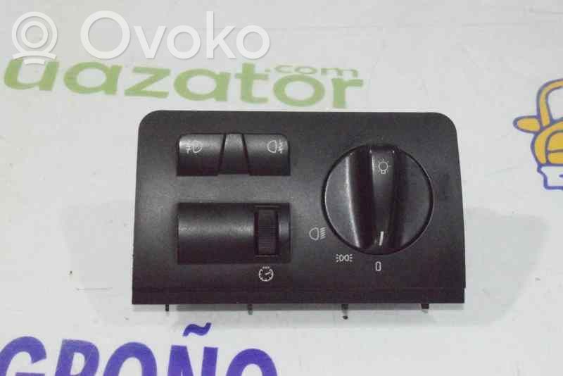 Interruttore luci   61318380255,61318380255
