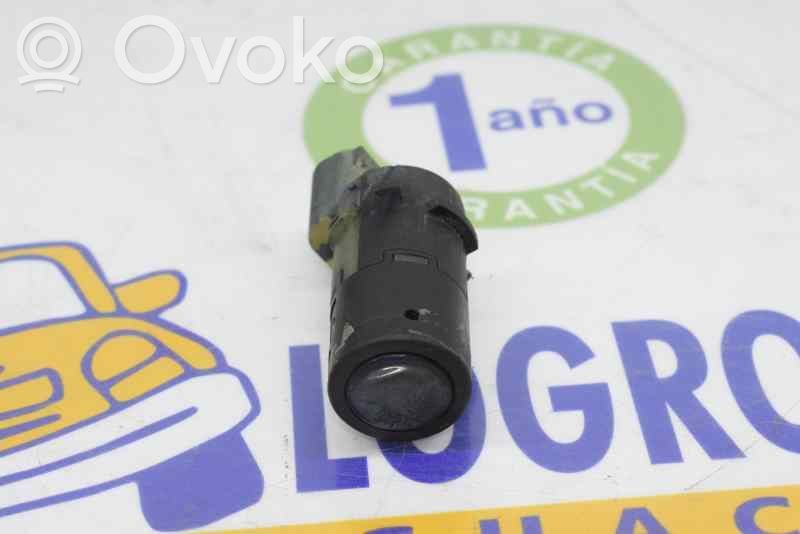 BMW 3 E46 Sensor 