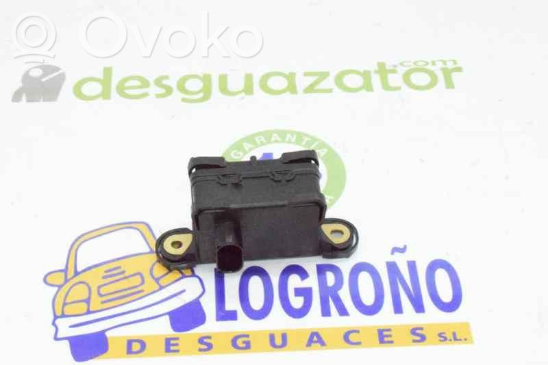 BMW 3 E92 E93 Sensor ESP de aceleración de frecuencia del intermitente 