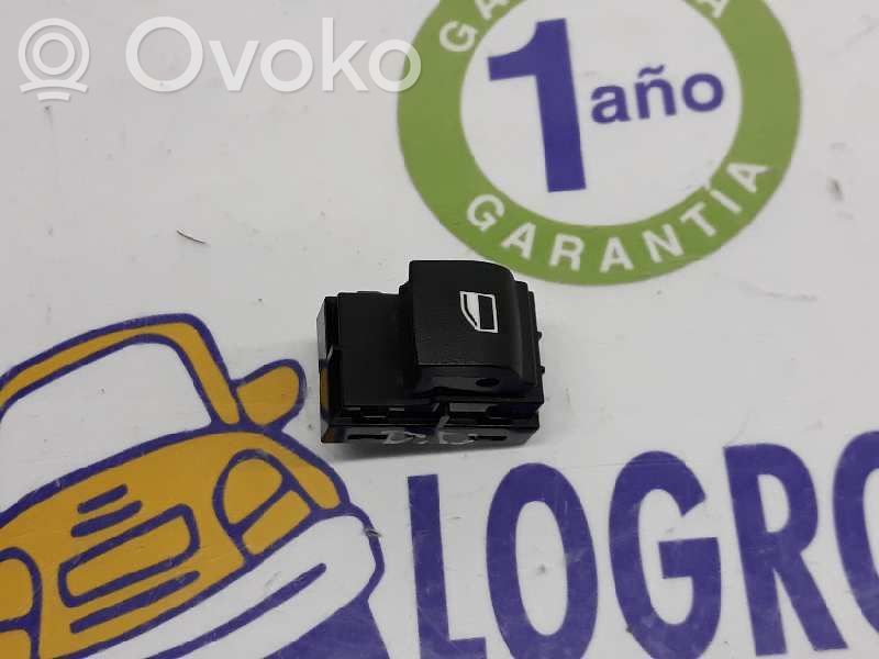 BMW 3 F30 F35 F31 Interruttore di controllo dell’alzacristalli elettrico