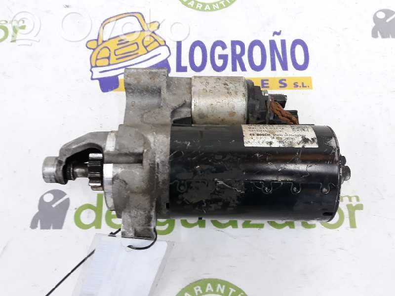 Electromotor   03L911021G