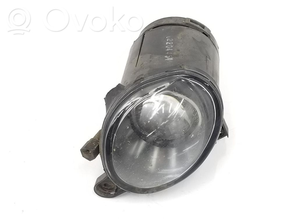 Luz de niebla delantera   3B7941700A,3B7941700A
