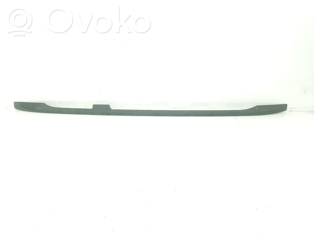 Kattokisko   8402671,51138402671