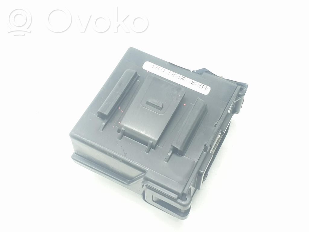 Altre centraline/moduli   CYSN05F2RT,284E74JA0C