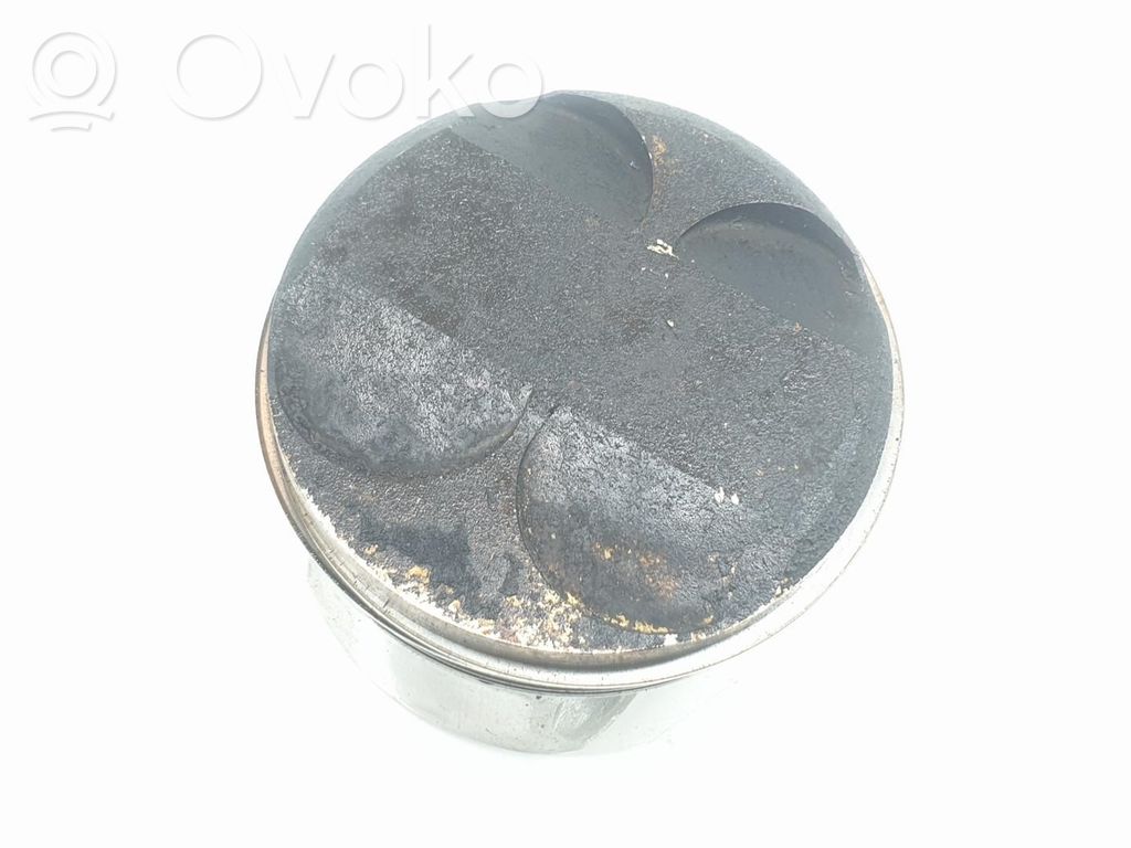 BMW 6 E63 E64 Piston 