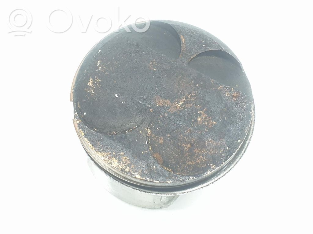 Piston   7536373,7536373,1111AA