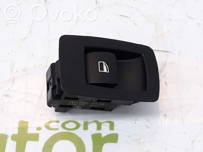 BMW 3 E90 E91 Electric window control switch 