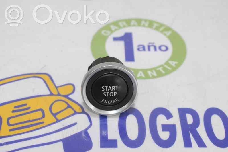 Interruptor de encendido/apagado del motor   61319154945,61319154945
