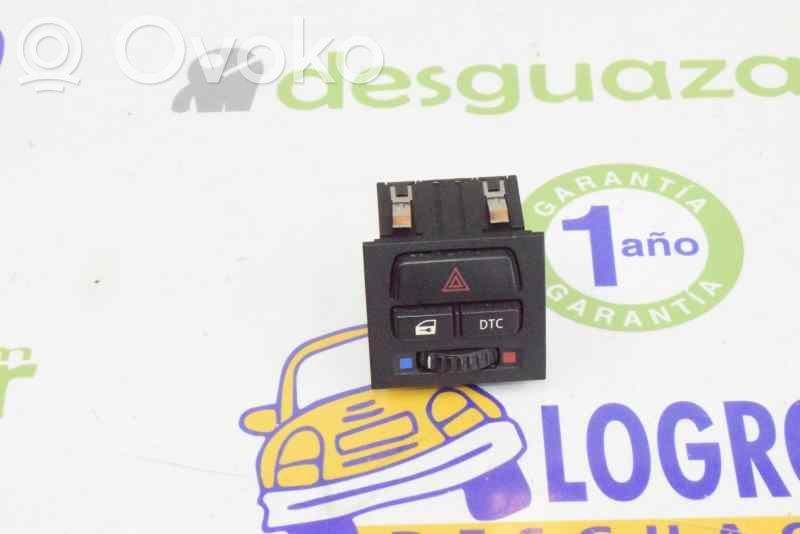 Otros interruptores/perillas/selectores   61316945652,61319196714
