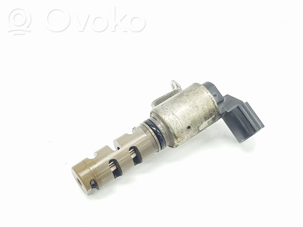 Toyota Auris 150 Sensor 