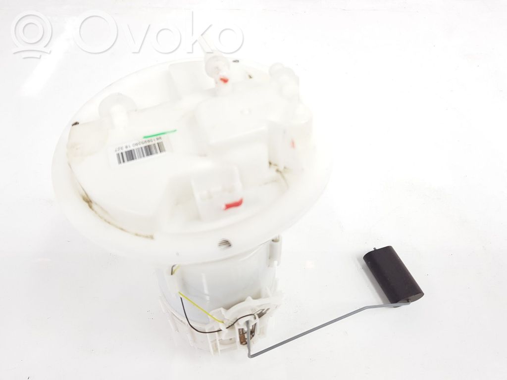 Citroen C3 Pompe à carburant