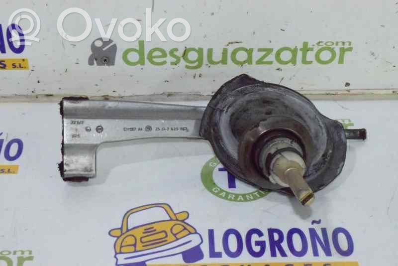 BMW 3 E92 E93 Gear shifter/selector 