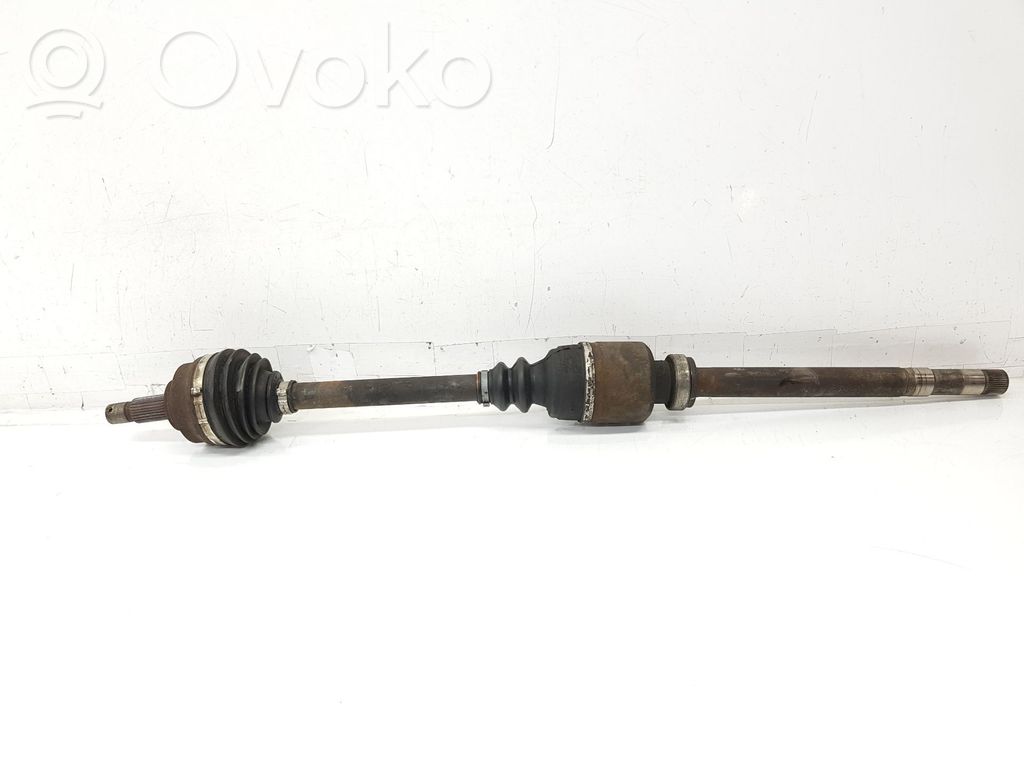 Front driveshaft   3273TF,3273TF