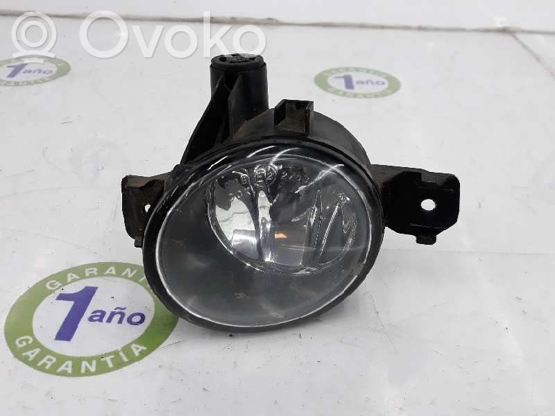 Luz de niebla delantera   63177837501,89203672