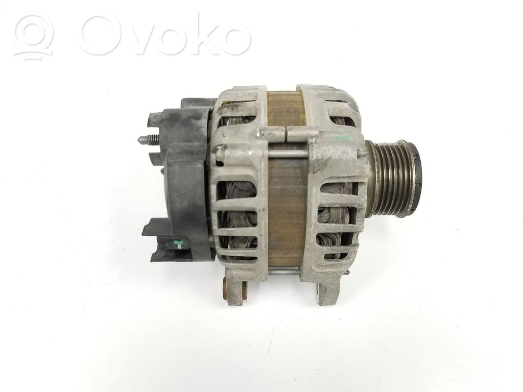 Generatore/alternatore   231008918R,2714146A