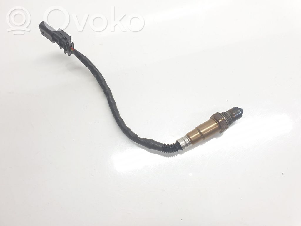 Opel Astra L Sensore della sonda Lambda