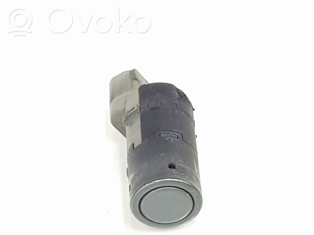 BMW 5 E60 E61 Front parking sensor holder (PDC) 