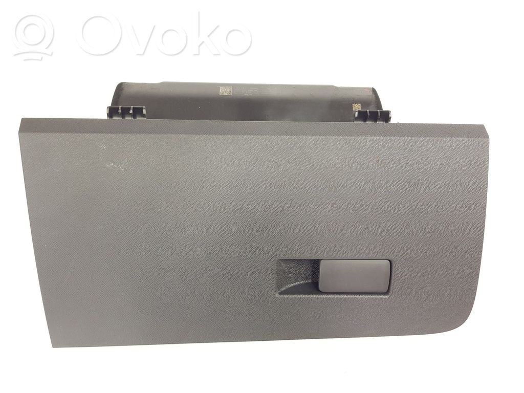 Guantera   9840540680,98405406ZD