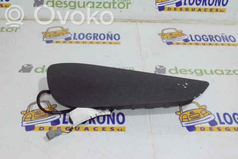 Airbag lateral   72127140564,72127140564