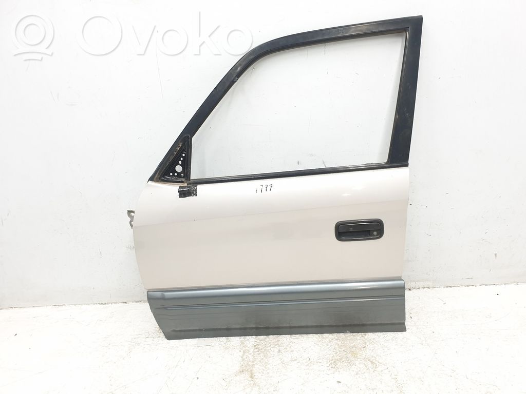 Toyota Land Cruiser (HDJ90) Tür vorne 
