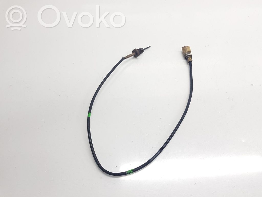 Sensor   04L906088AD,04L906088AD