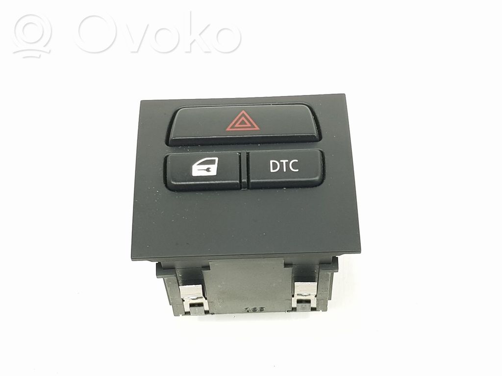BMW 3 E90 E91 Other switches/knobs/shifts 