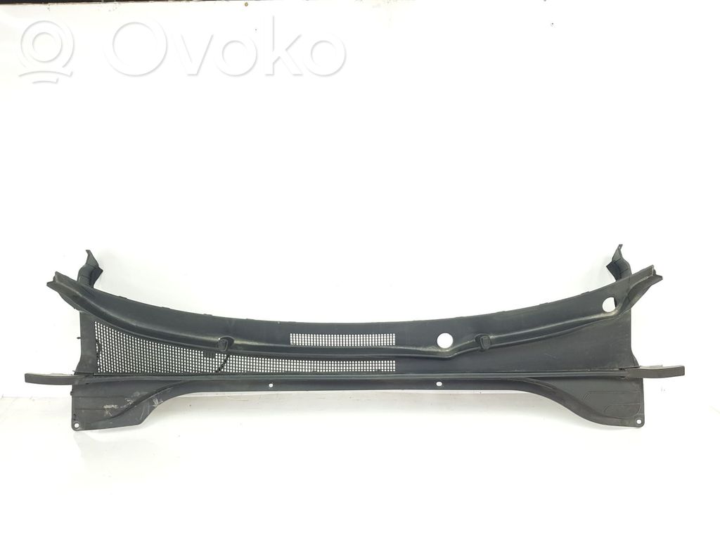 KIA Ceed Wiper trim 