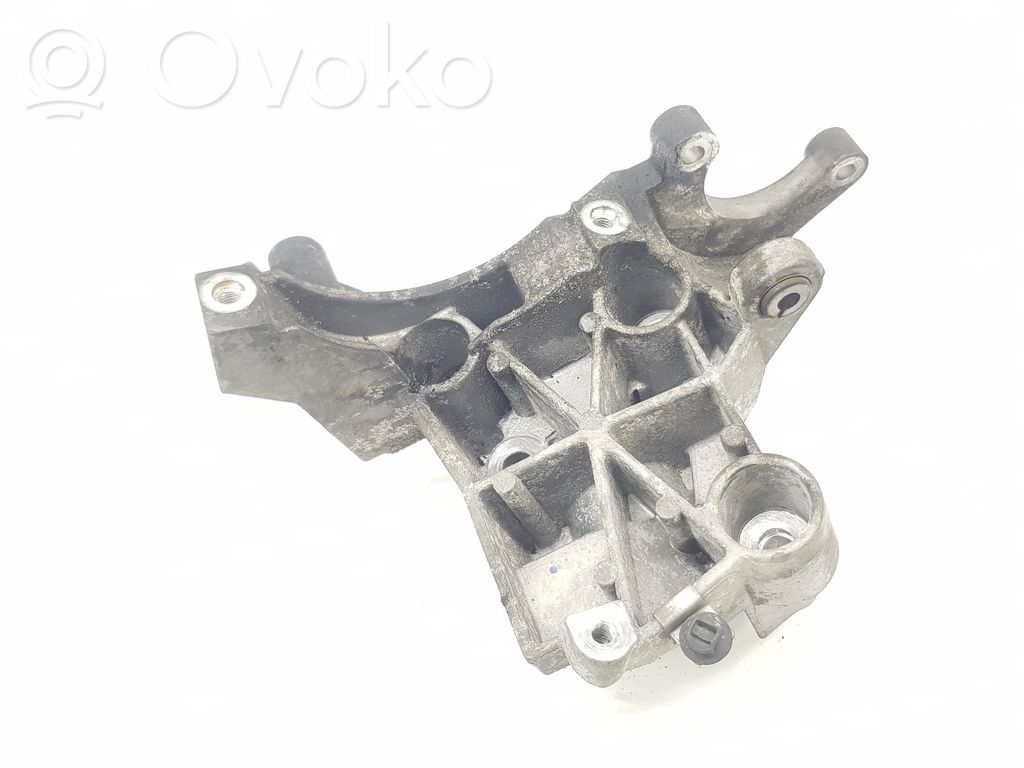 Generator/alternator bracket   059145167AE,059145167AE,1151CB