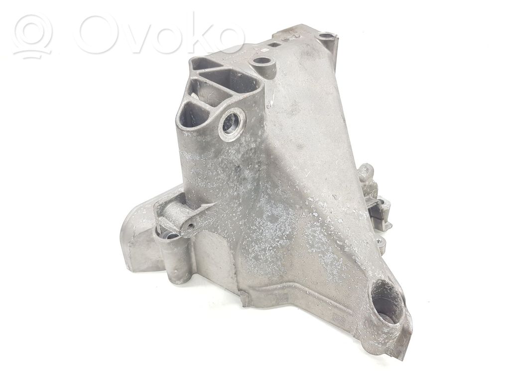 Seat Ibiza V (KJ) Engine mount bracket 