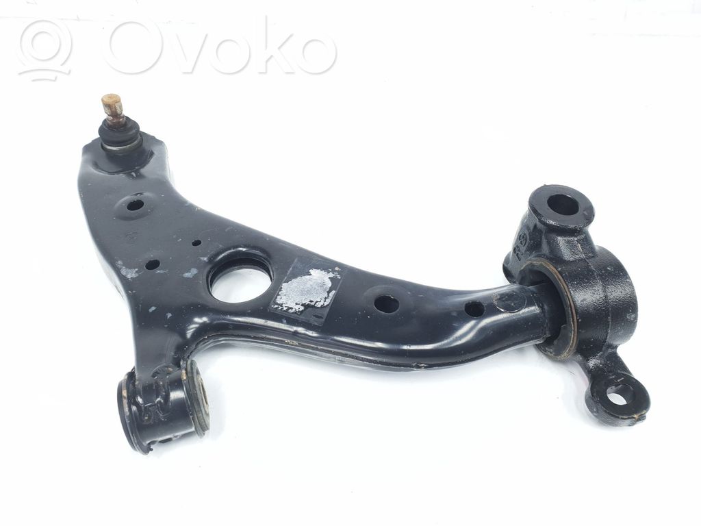 Querlenker Achsschenkel vorne   KD3534300G,KD3534300G