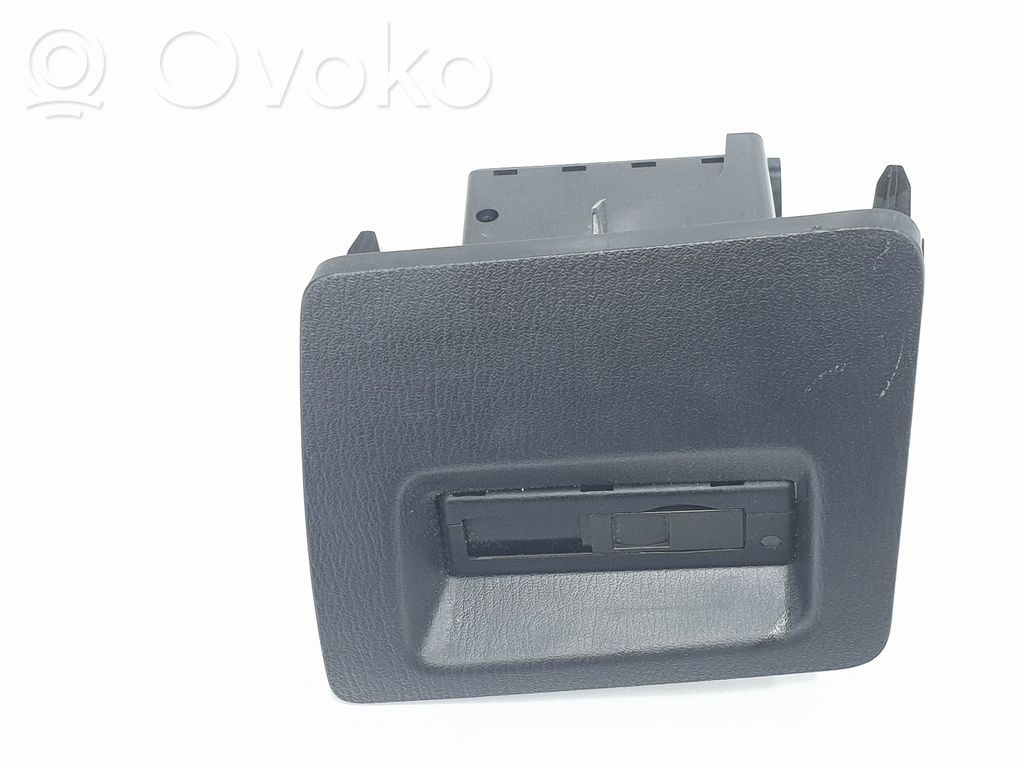 Other control units/modules   KD5166EF0A,KD5166EF0A