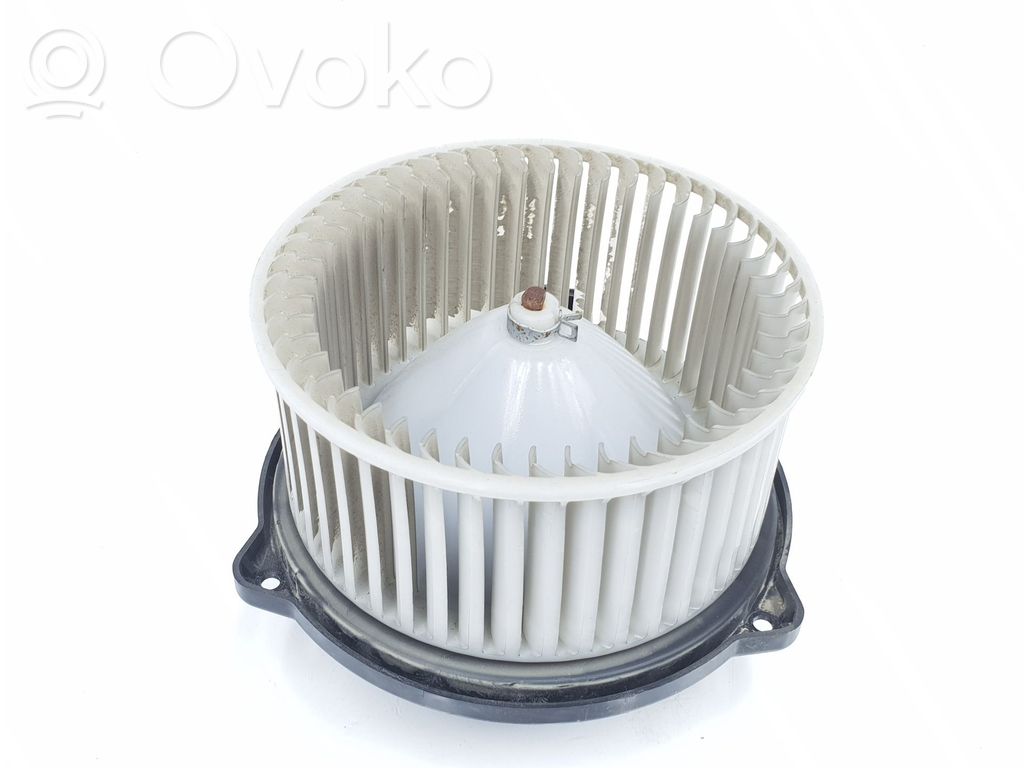 Heizungslüfter   KD4561B10,KD4561B10